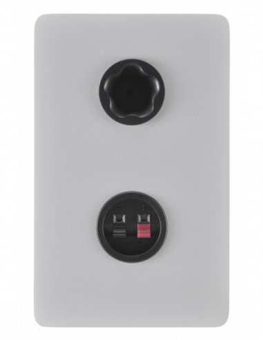 MONITOR DE ESTUDIO HS4W SISTEMA KIT/PAR