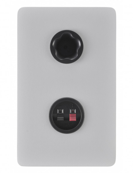 MONITOR DE ESTUDIO HS4W SISTEMA KIT/PAR