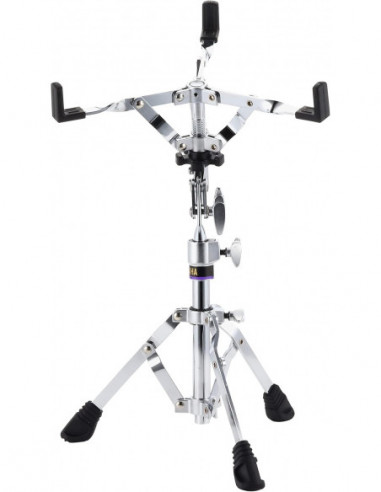 SOPORTE DE REDOBLANTE SS662