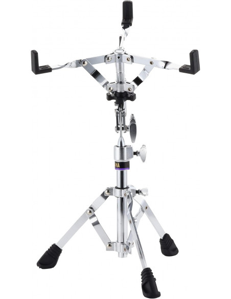 SOPORTE DE REDOBLANTE SS662