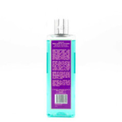 GEL DE DUCHA TUSCAN 240 ML