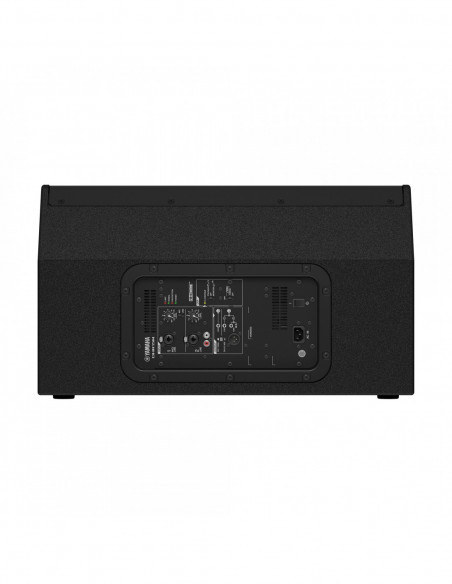 PARLANTE ACTIVO DHR15M