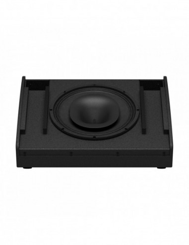 PARLANTE ACTIVO DHR15M