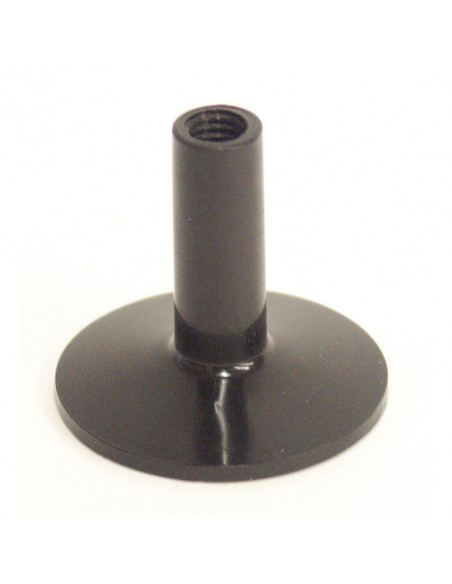 PROTECTOR DE PLATILLOS PTS3A