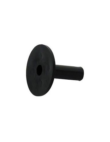 PROTECTOR DE PLATILLOS PTS3A