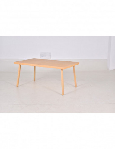 SET DE SALA PARA EXTERIOR 7PCS BCS-1454