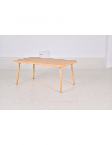 SET DE SALA PARA EXTERIOR 7PCS BCS-1454