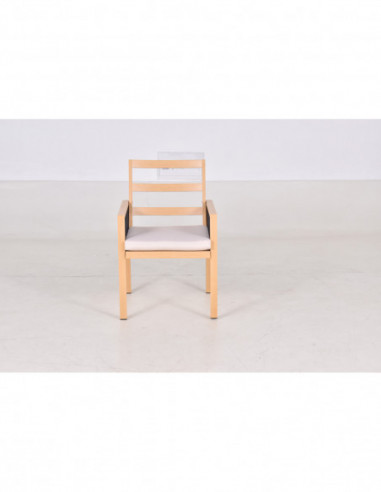 SET DE SALA PARA EXTERIOR 7PCS BCS-1454