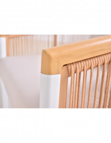 SET SALA LUX EXTERIOR 4PCS BCS-1343