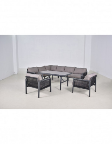 ESQUINERO EXTERIOR 5PCS BCS-1425