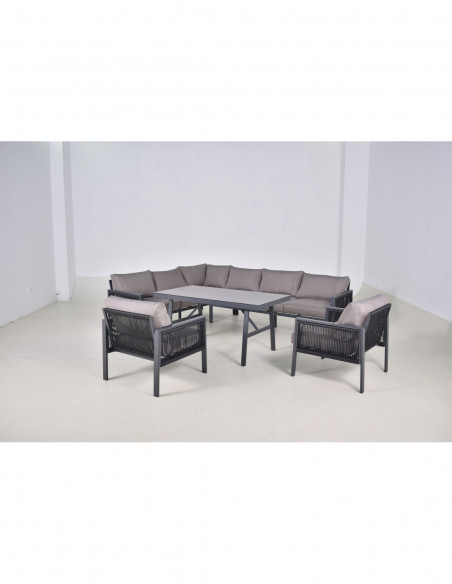 ESQUINERO EXTERIOR 5PCS BCS-1425