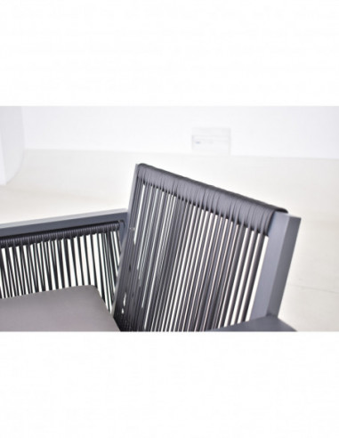 ESQUINERO EXTERIOR 5PCS BCS-1425