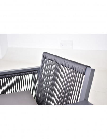 ESQUINERO EXTERIOR 5PCS BCS-1425