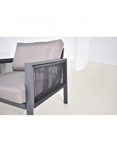 ESQUINERO EXTERIOR 5PCS BCS-1425