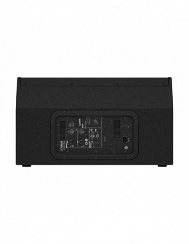 PARLANTE ACTIVO DHR15M