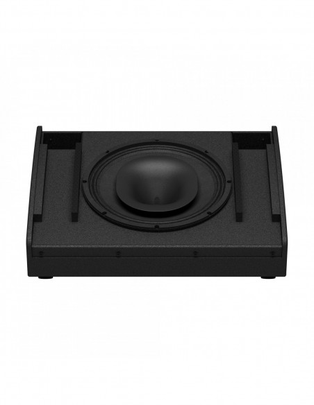 PARLANTE ACTIVO DHR15M