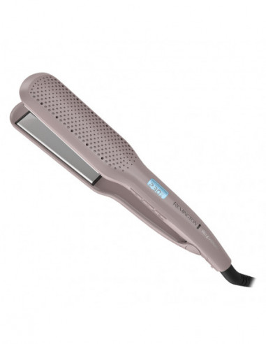 PLANCHA WET2STRAIGHT EXTRA ANCHA S28A