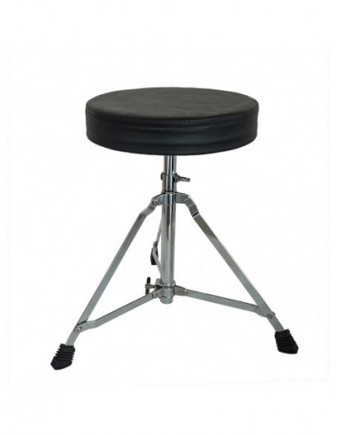 BANQUETA PARA BATERIA CX-D090