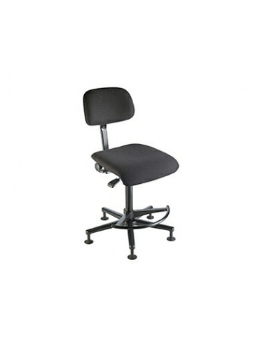 SILLA ORQUESTA DIREC/PERCU 13480-000-55