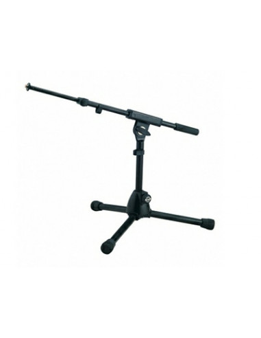 STAND MICROFONO PARA BOMBO 25950-500-55