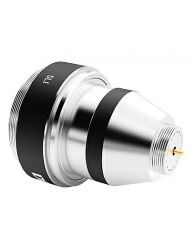 ADAPTADOR PARA CAPSULA SHURE