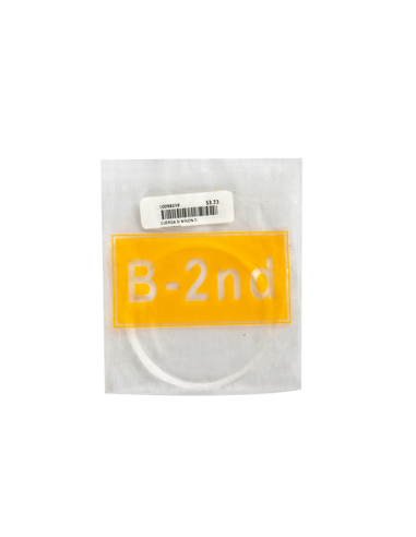 CUERDA SI NYLON DGS 28/43-2 B-2