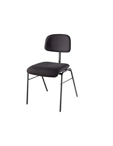 SILLA ORQUESTA ESTANDAR 13430-000-55