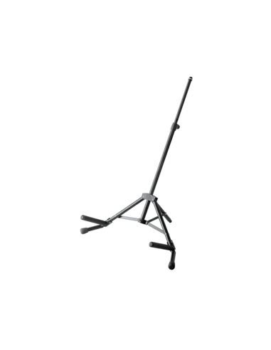 SOPORTE DE AMPLIFICADOR 28130-011-55