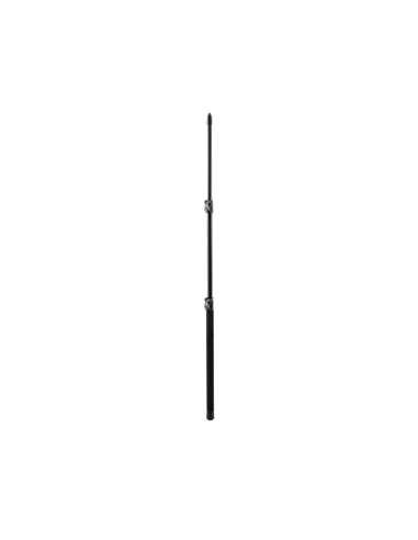 BOOM PARA MICROFONO SHOTGUN 23755-500-55