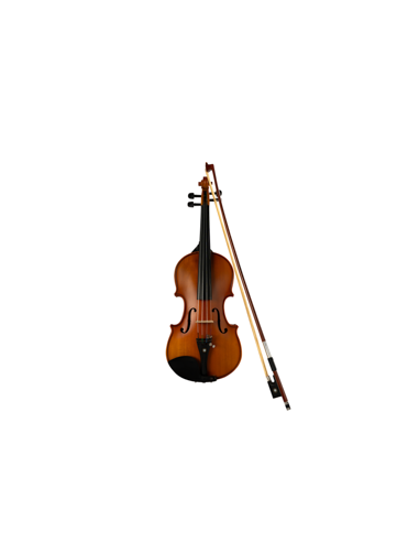 VIOLIN MV888 1/4