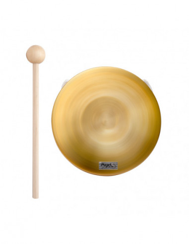 GONG 16CM TQ16