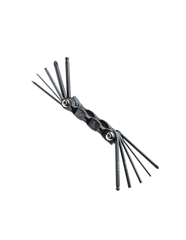 HERRAMIENTA PARA GUITARRA 14585-000-00