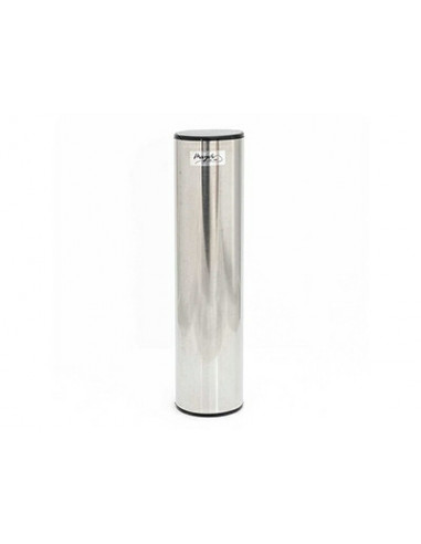 SHAKER METALICO SH25
