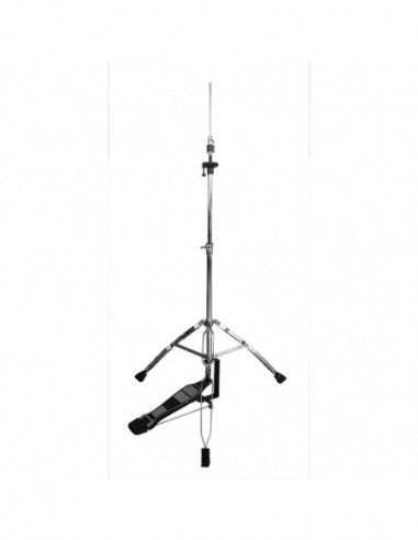 SOPORTE DE HI-HAT CX-D100