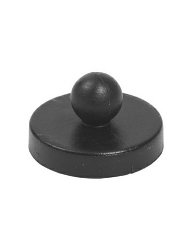 CLIP MAGNETICO PARA LAVALIER DMM0016