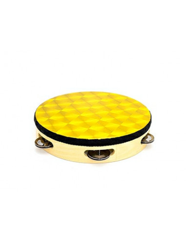 TAMBORIN 8" TH8-5D
