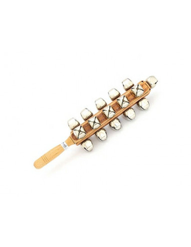 PALO CASCABEL PLANO G14-21