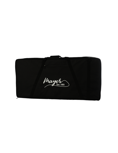 ESTUCHE TECLADO 61TECLAS 108x49x17cm600D