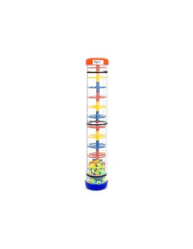 PALO DE AGUA 30CM YSH30
