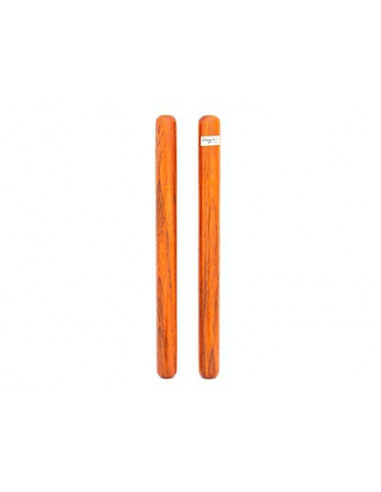 CLAVE DE MADERA LARGA G30H