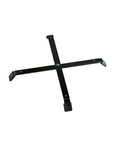 SOPORTE BASE PEG 17710-005-55