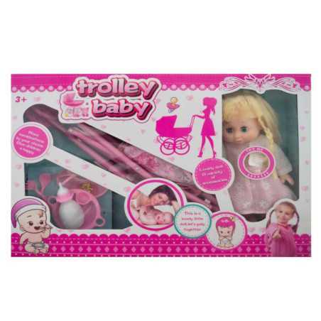 ALFOMBRA BAÑO LLANA 60X90CM AZUL KPM