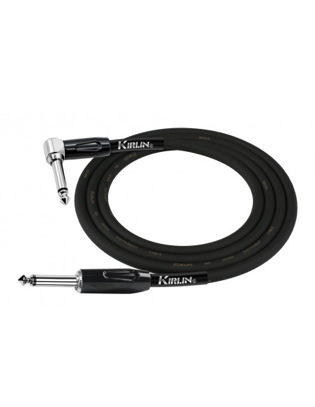 CABLE INSTRUME 1/4 A/REC IPCX-202B 10MBK