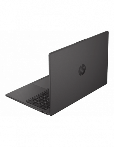 LAPTOP HP 250 15.6 inch IntelCori7-1355U