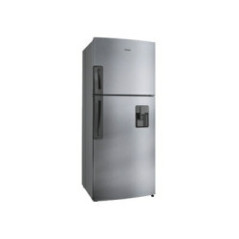 REFRIGERADORA WRW45AKTWW NO FROST 440LT
