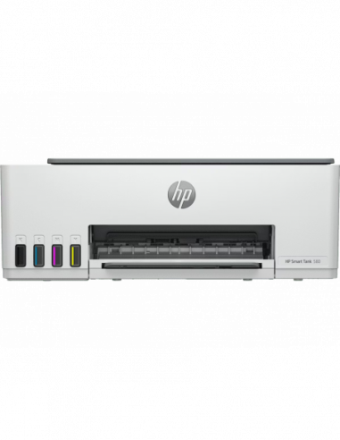 IMPRESORA HP 580 SMART TANK MFP WIFI
