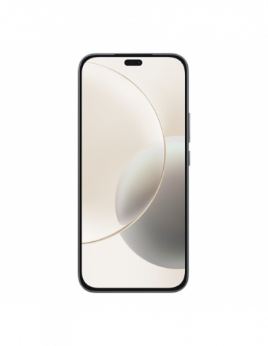 CELULAR HONOR 400 LITE 12 + 256 GB NEGRO