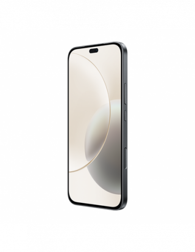 CELULAR HONOR 400 LITE 12 + 256 GB NEGRO