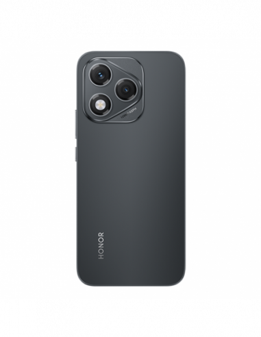 CELULAR HONOR 400 LITE 12 + 256 GB NEGRO