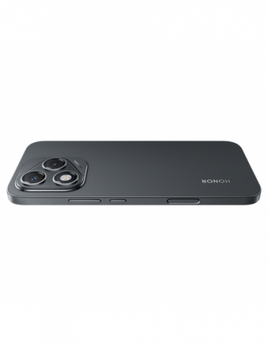CELULAR HONOR 400 LITE 12 + 256 GB NEGRO